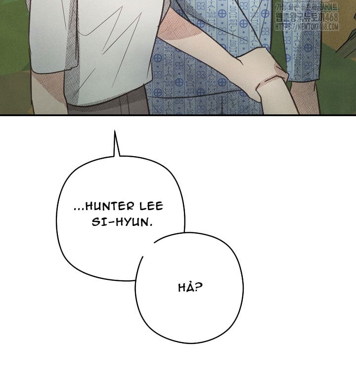 Nhật Ký Thuần Hóa Của Linh Sư Cấp S Chapter 41 - 27