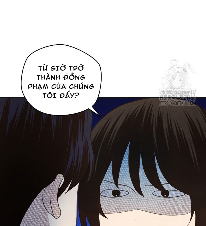 Nhật Ký Thuần Hóa Của Linh Sư Cấp S Chapter 41 - 28