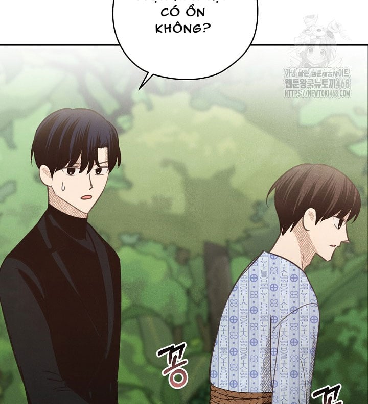 Nhật Ký Thuần Hóa Của Linh Sư Cấp S Chapter 41 - 31