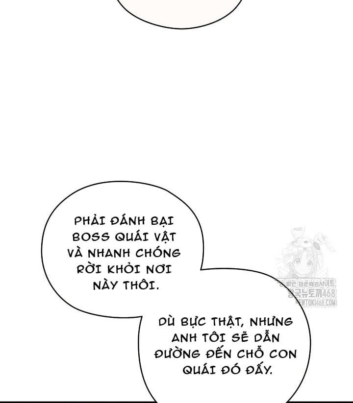 Nhật Ký Thuần Hóa Của Linh Sư Cấp S Chapter 41 - 36