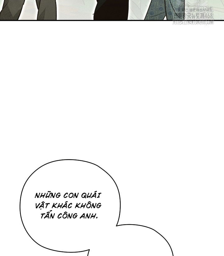 Nhật Ký Thuần Hóa Của Linh Sư Cấp S Chapter 41 - 39