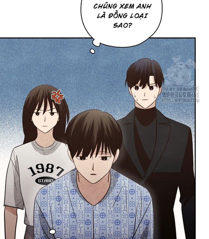 Nhật Ký Thuần Hóa Của Linh Sư Cấp S Chapter 41 - 38