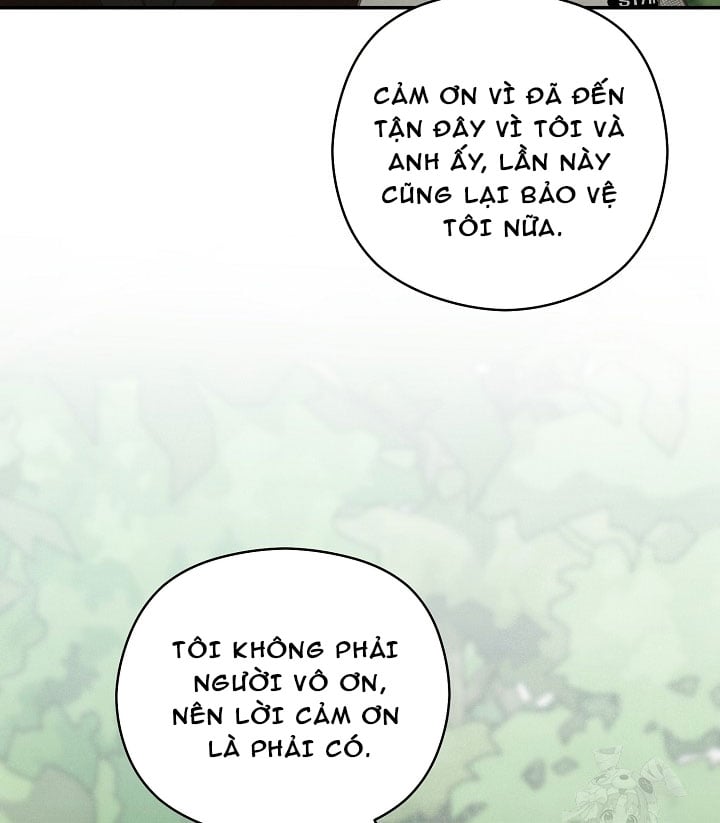 Nhật Ký Thuần Hóa Của Linh Sư Cấp S Chapter 41 - 49