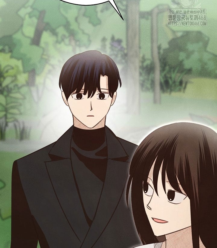 Nhật Ký Thuần Hóa Của Linh Sư Cấp S Chapter 41 - 50