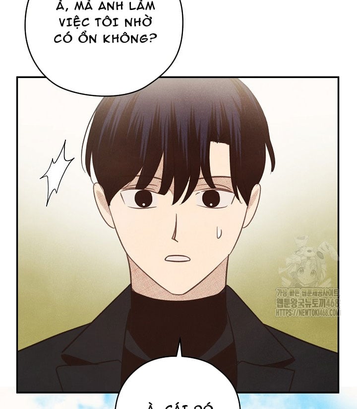 Nhật Ký Thuần Hóa Của Linh Sư Cấp S Chapter 41 - 52