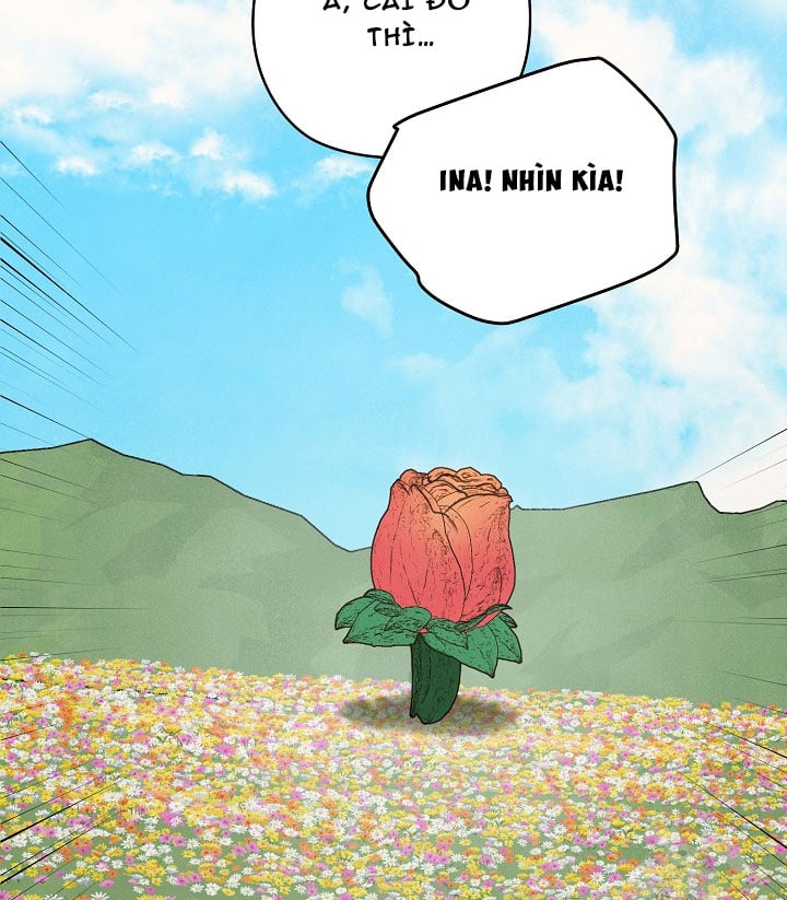 Nhật Ký Thuần Hóa Của Linh Sư Cấp S Chapter 41 - 53