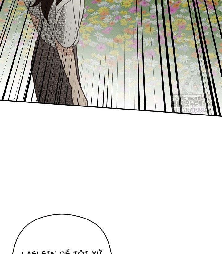 Nhật Ký Thuần Hóa Của Linh Sư Cấp S Chapter 41 - 55