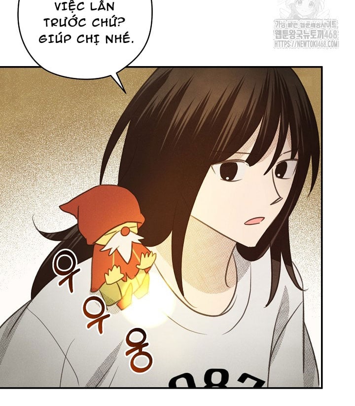 Nhật Ký Thuần Hóa Của Linh Sư Cấp S Chapter 41 - 66