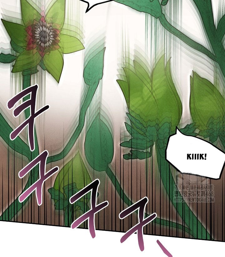 Nhật Ký Thuần Hóa Của Linh Sư Cấp S Chapter 41 - 68