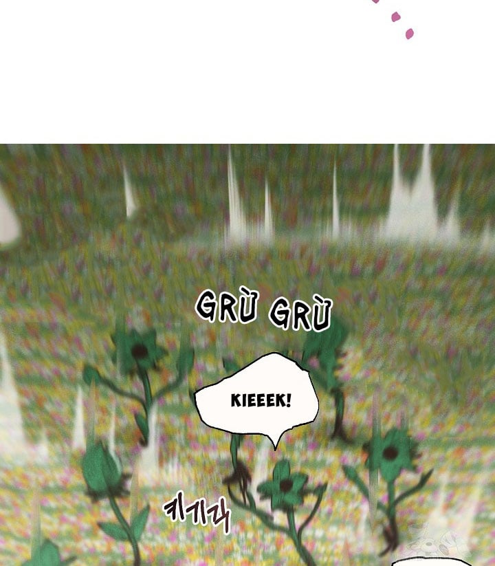 Nhật Ký Thuần Hóa Của Linh Sư Cấp S Chapter 41 - 69