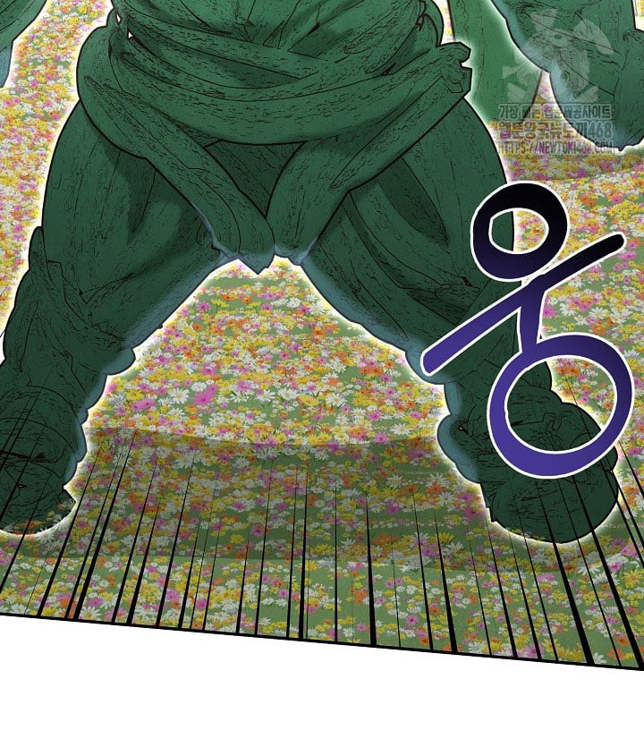 Nhật Ký Thuần Hóa Của Linh Sư Cấp S Chapter 41 - 75