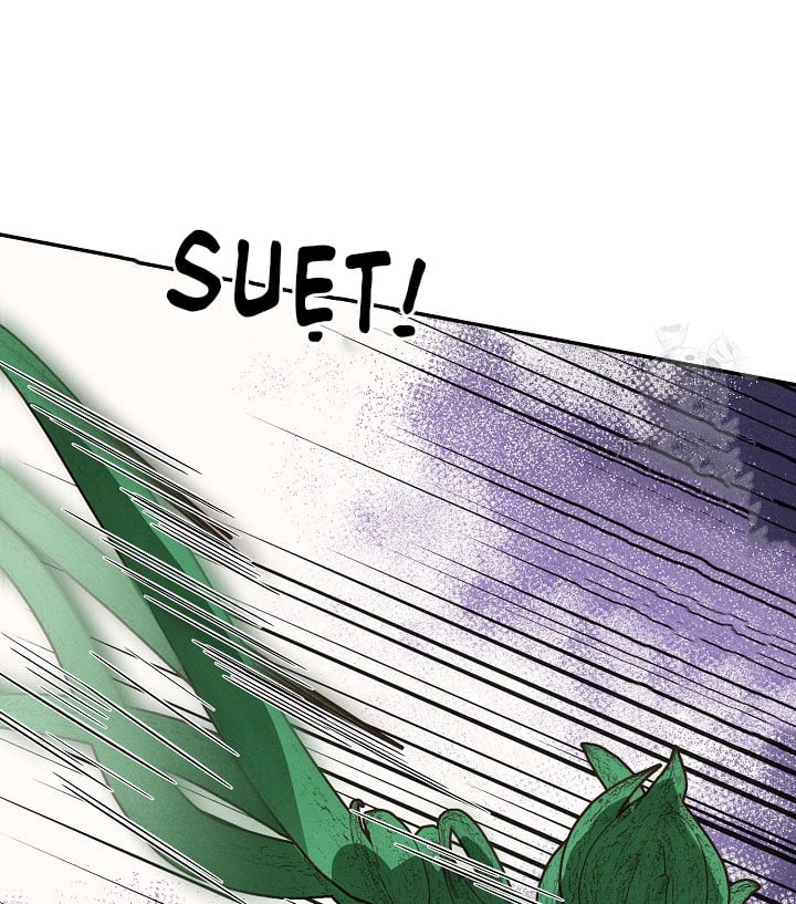 Nhật Ký Thuần Hóa Của Linh Sư Cấp S Chapter 41 - 76