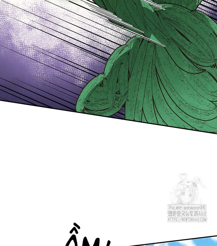 Nhật Ký Thuần Hóa Của Linh Sư Cấp S Chapter 41 - 77