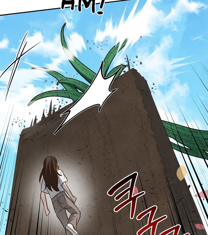 Nhật Ký Thuần Hóa Của Linh Sư Cấp S Chapter 41 - 78