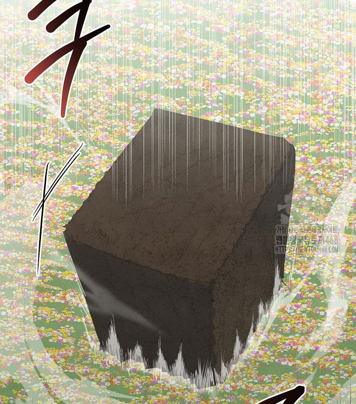 Nhật Ký Thuần Hóa Của Linh Sư Cấp S Chapter 41 - 84