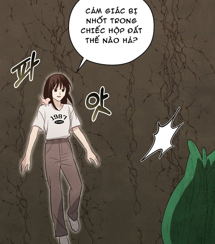 Nhật Ký Thuần Hóa Của Linh Sư Cấp S Chapter 41 - 87