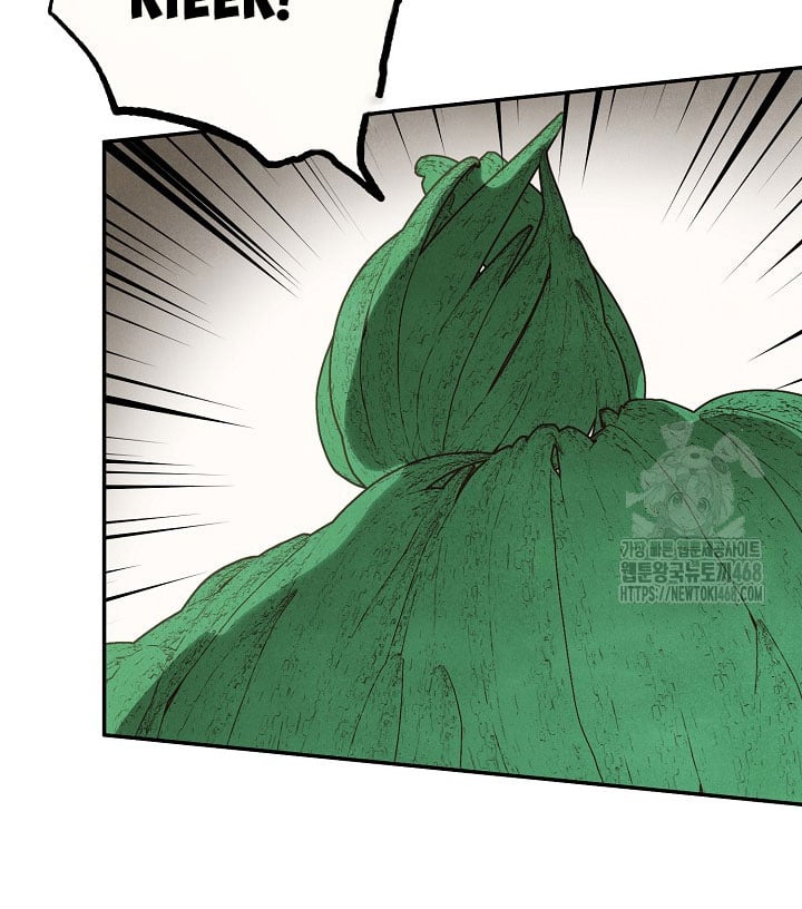 Nhật Ký Thuần Hóa Của Linh Sư Cấp S Chapter 41 - 88