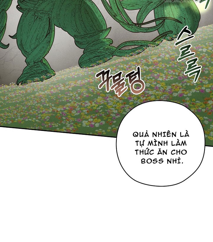 Nhật Ký Thuần Hóa Của Linh Sư Cấp S Chapter 41 - 90