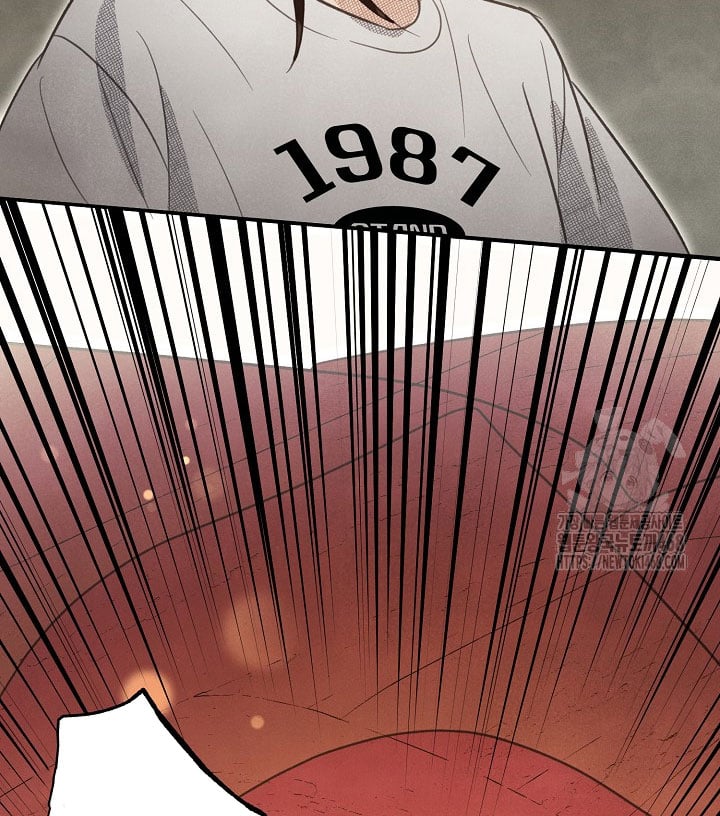 Nhật Ký Thuần Hóa Của Linh Sư Cấp S Chapter 41 - 92