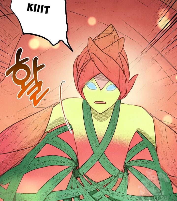 Nhật Ký Thuần Hóa Của Linh Sư Cấp S Chapter 41 - 93