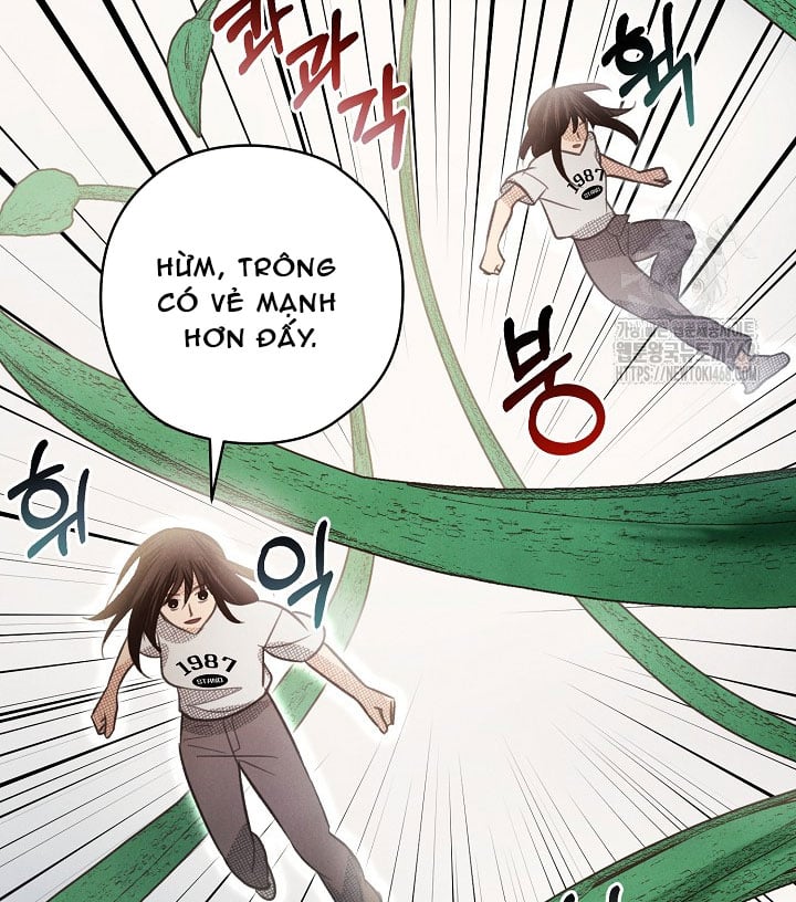 Nhật Ký Thuần Hóa Của Linh Sư Cấp S Chapter 41 - 100