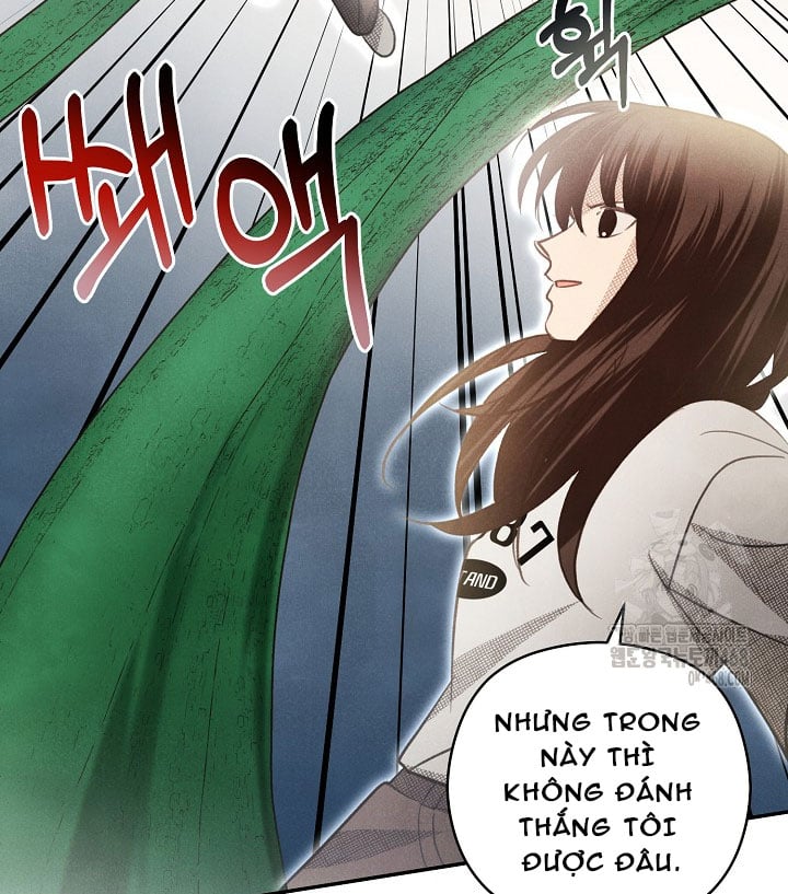 Nhật Ký Thuần Hóa Của Linh Sư Cấp S Chapter 41 - 99