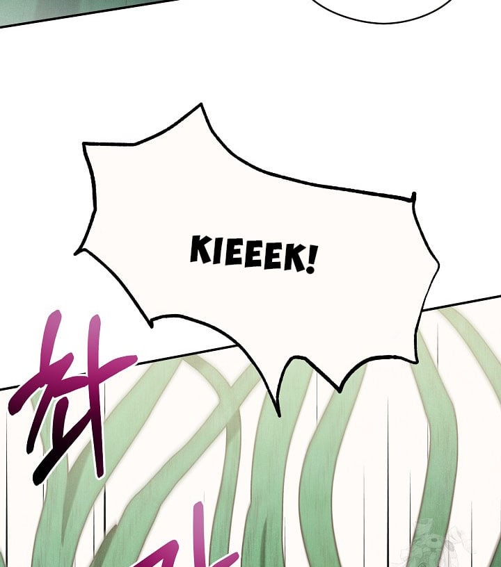 Nhật Ký Thuần Hóa Của Linh Sư Cấp S Chapter 41 - 101