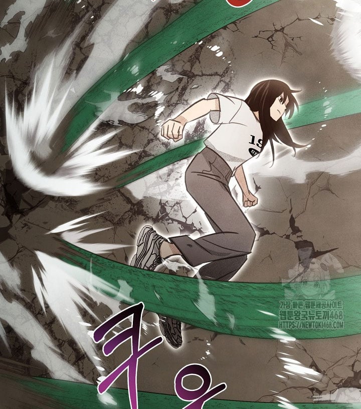 Nhật Ký Thuần Hóa Của Linh Sư Cấp S Chapter 41 - 104