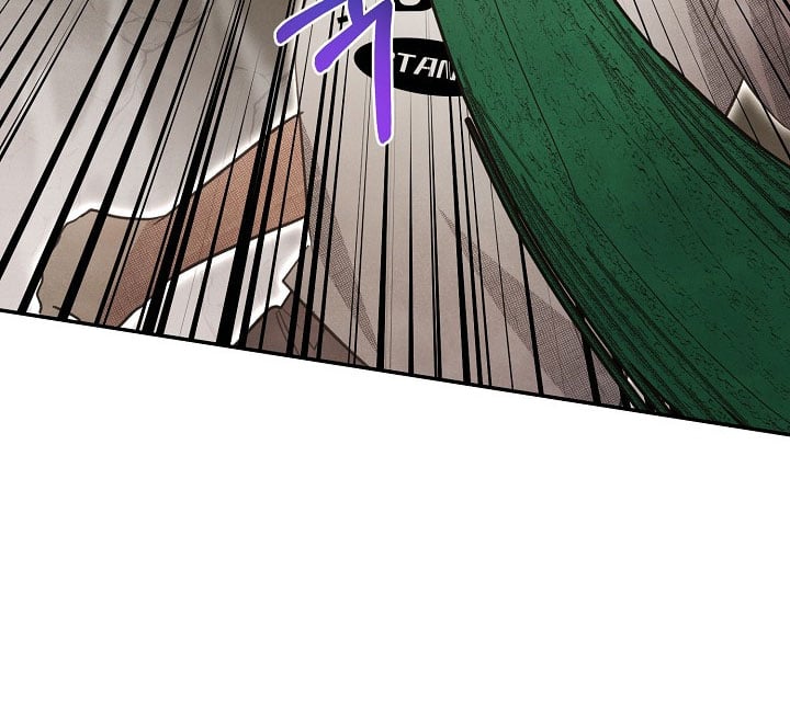 Nhật Ký Thuần Hóa Của Linh Sư Cấp S Chapter 41 - 107