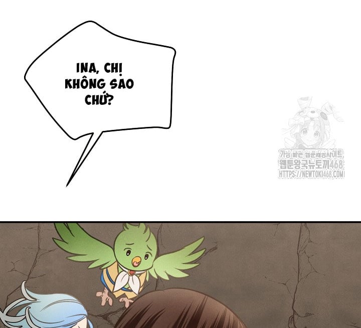 Nhật Ký Thuần Hóa Của Linh Sư Cấp S Chapter 41 - 109