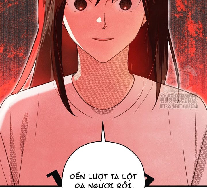 Nhật Ký Thuần Hóa Của Linh Sư Cấp S Chapter 41 - 114