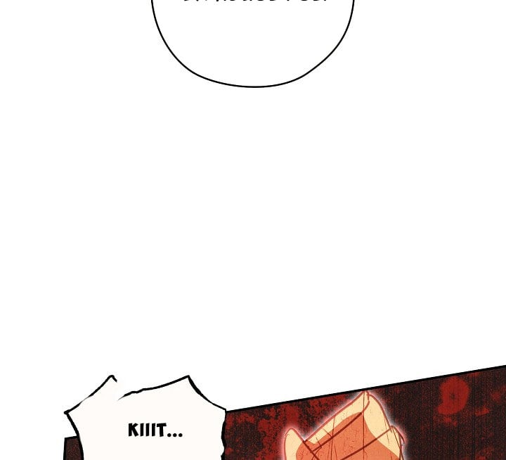 Nhật Ký Thuần Hóa Của Linh Sư Cấp S Chapter 41 - 115