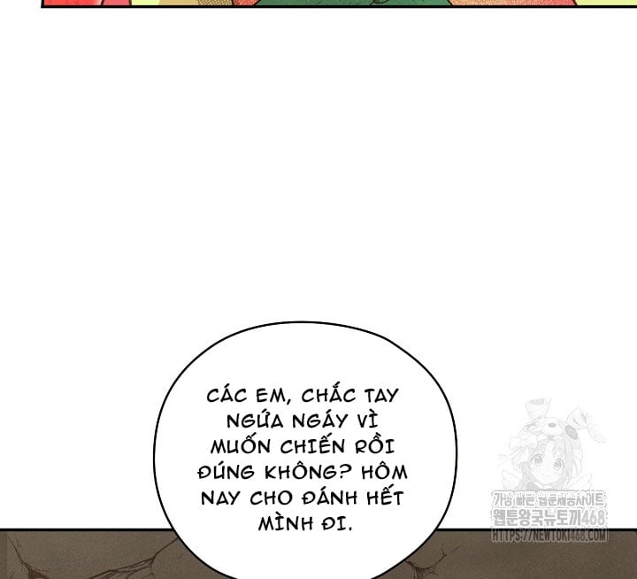 Nhật Ký Thuần Hóa Của Linh Sư Cấp S Chapter 41 - 117