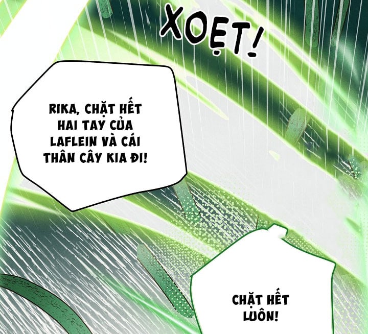 Nhật Ký Thuần Hóa Của Linh Sư Cấp S Chapter 41 - 120