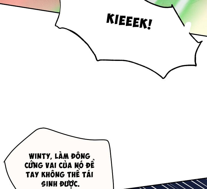 Nhật Ký Thuần Hóa Của Linh Sư Cấp S Chapter 41 - 123