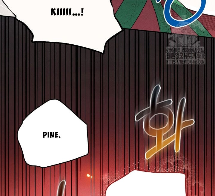 Nhật Ký Thuần Hóa Của Linh Sư Cấp S Chapter 41 - 126