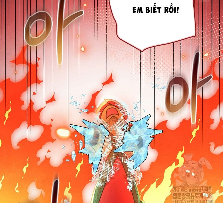 Nhật Ký Thuần Hóa Của Linh Sư Cấp S Chapter 41 - 127