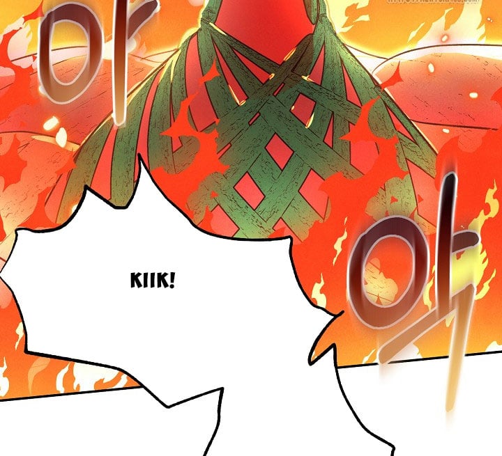 Nhật Ký Thuần Hóa Của Linh Sư Cấp S Chapter 41 - 128