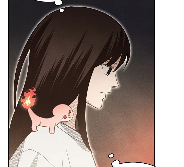 Nhật Ký Thuần Hóa Của Linh Sư Cấp S Chapter 41 - 130