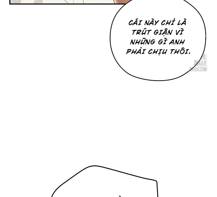 Nhật Ký Thuần Hóa Của Linh Sư Cấp S Chapter 41 - 131