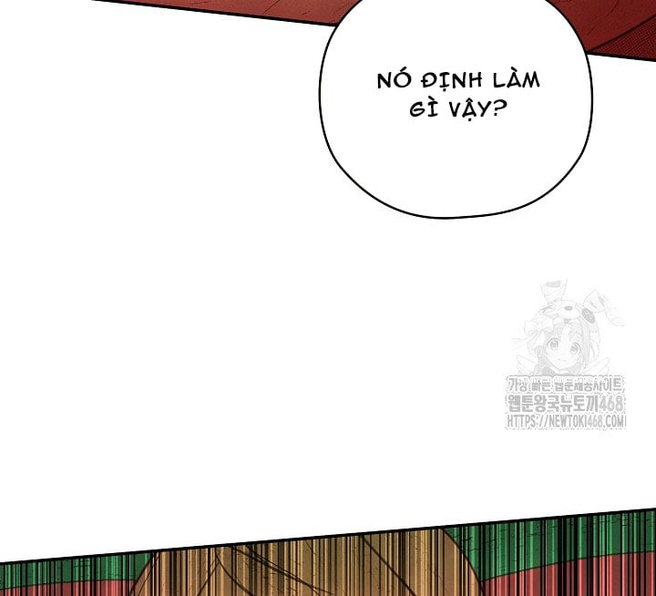 Nhật Ký Thuần Hóa Của Linh Sư Cấp S Chapter 41 - 134