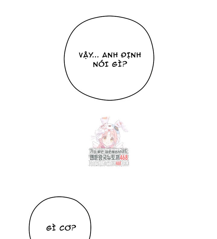 Nhật Ký Thuần Hóa Của Linh Sư Cấp S Chapter 40 - 1