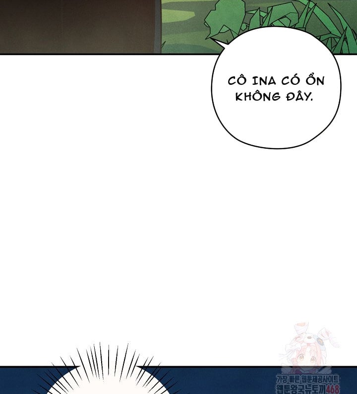 Nhật Ký Thuần Hóa Của Linh Sư Cấp S Chapter 42 - 4