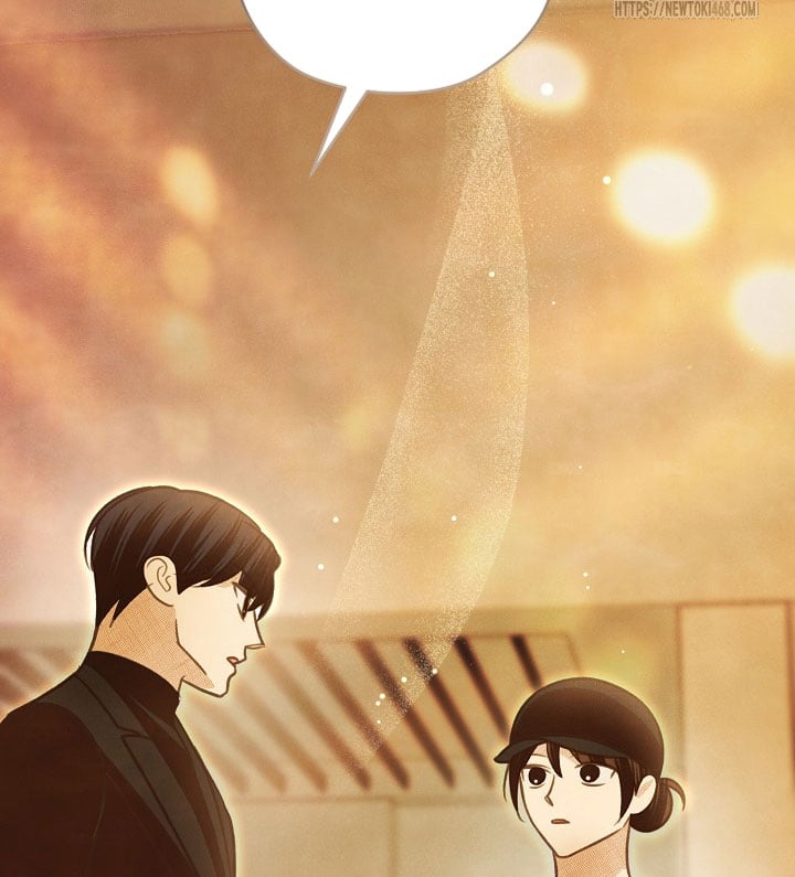 Nhật Ký Thuần Hóa Của Linh Sư Cấp S Chapter 40 - 5