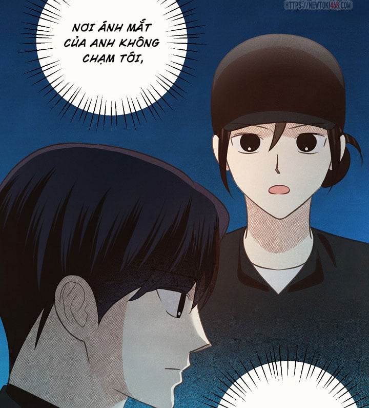 Nhật Ký Thuần Hóa Của Linh Sư Cấp S Chapter 42 - 5