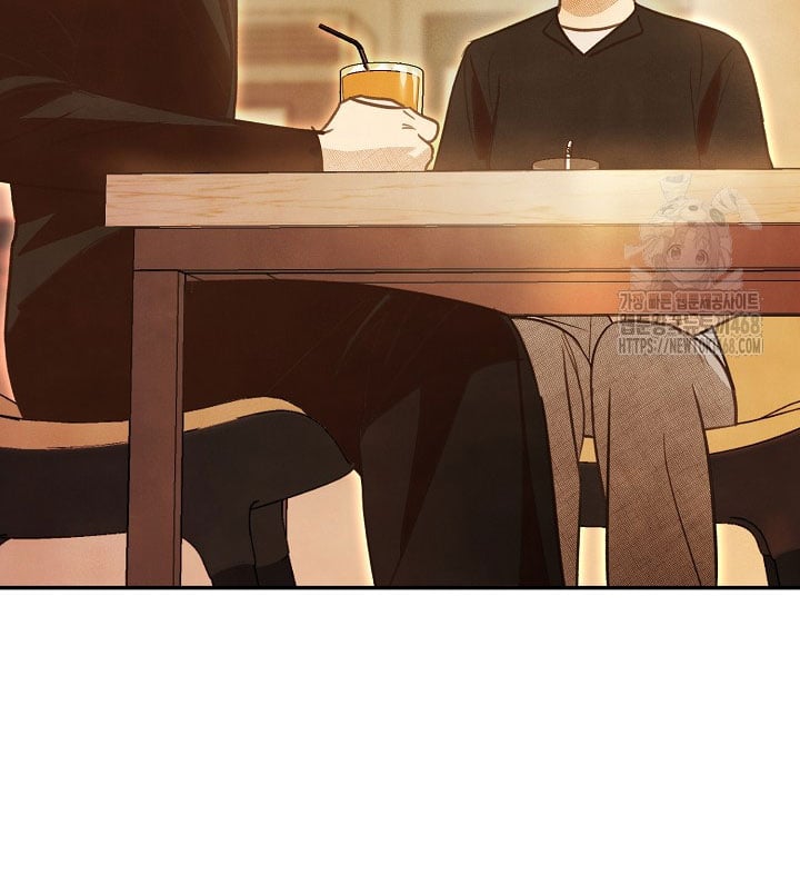 Nhật Ký Thuần Hóa Của Linh Sư Cấp S Chapter 40 - 6