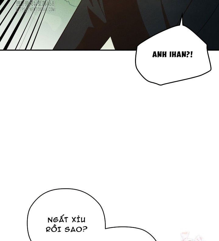 Nhật Ký Thuần Hóa Của Linh Sư Cấp S Chapter 42 - 8