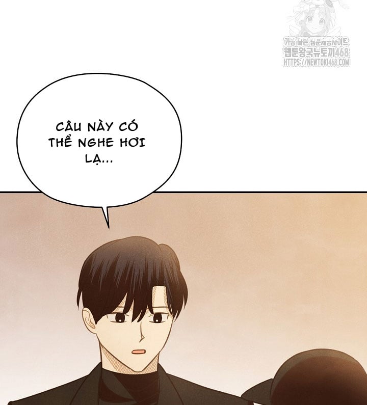 Nhật Ký Thuần Hóa Của Linh Sư Cấp S Chapter 40 - 9