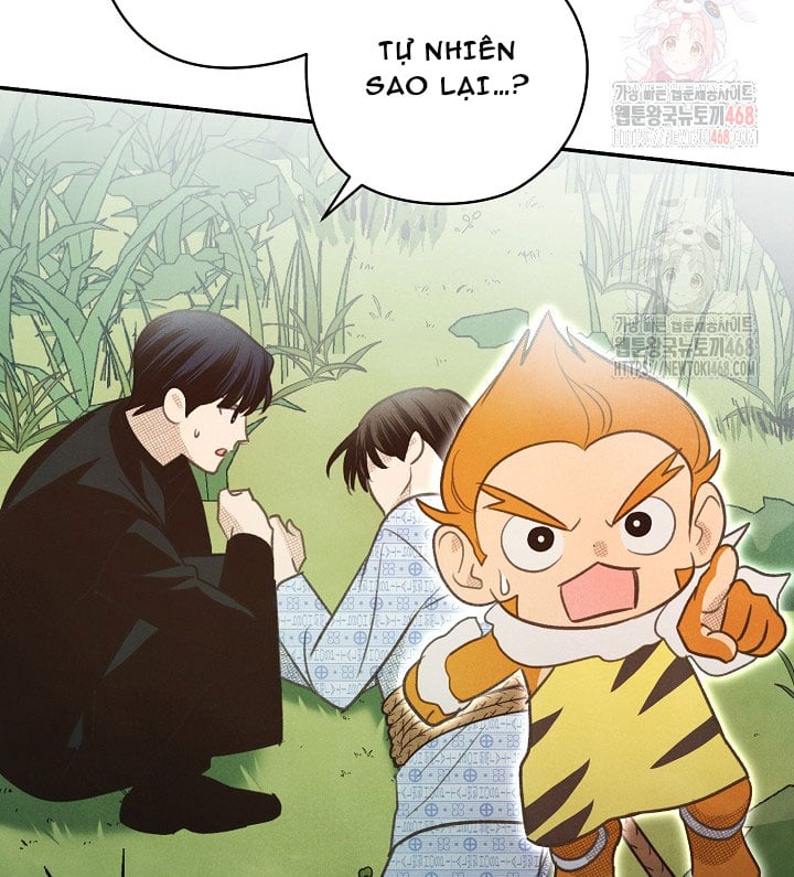 Nhật Ký Thuần Hóa Của Linh Sư Cấp S Chapter 42 - 9