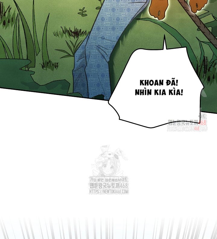 Nhật Ký Thuần Hóa Của Linh Sư Cấp S Chapter 42 - 10